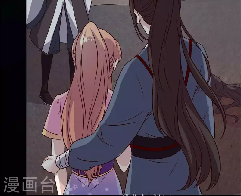 第69话 往生净土38