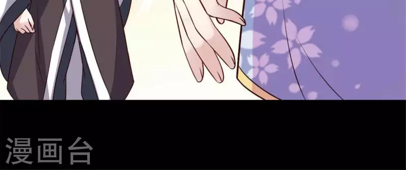 第69话 往生净土40
