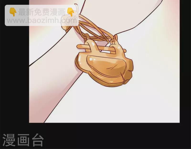 第69话 往生净土43