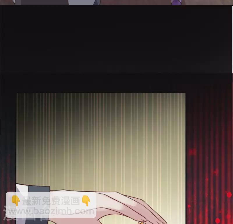 第69话 往生净土57