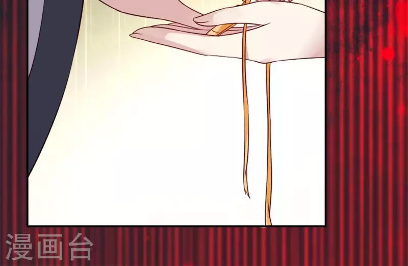 第69话 往生净土58