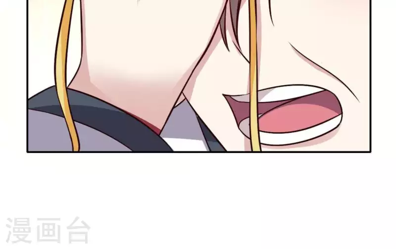 第69话 往生净土62