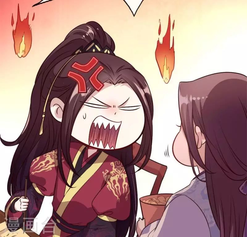 第71话 担心22