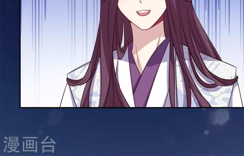第71话 担心26