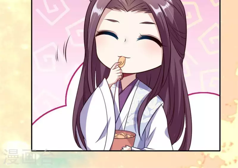 第71话 担心37