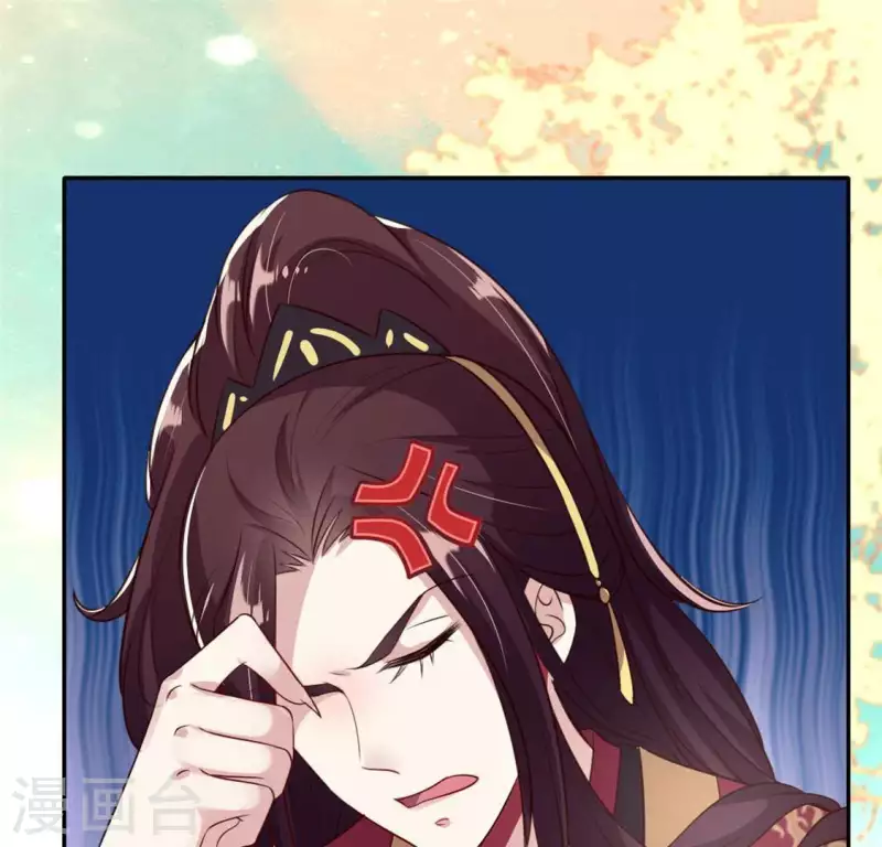 第71话 担心38