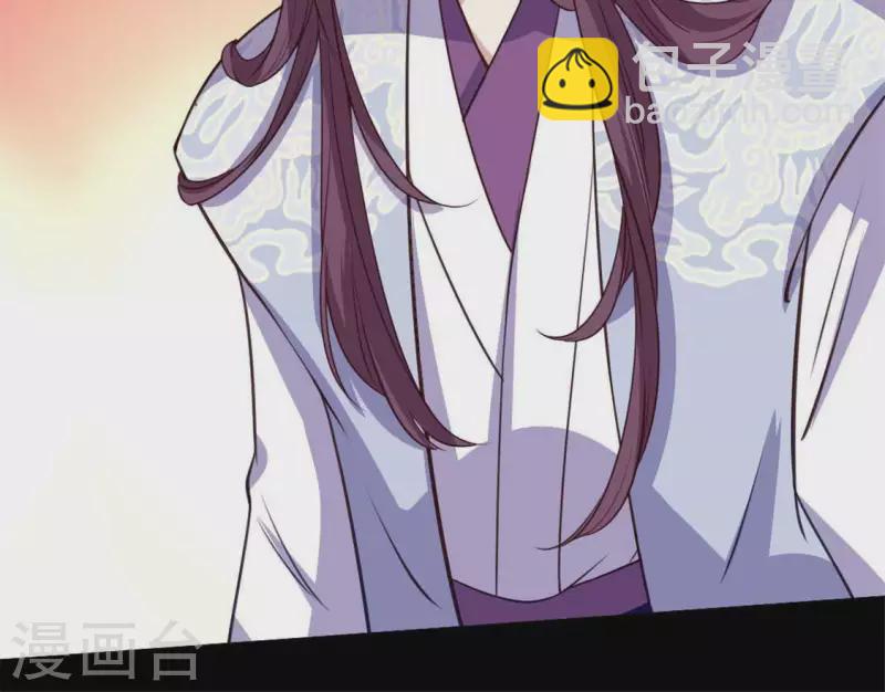 第71话 担心44