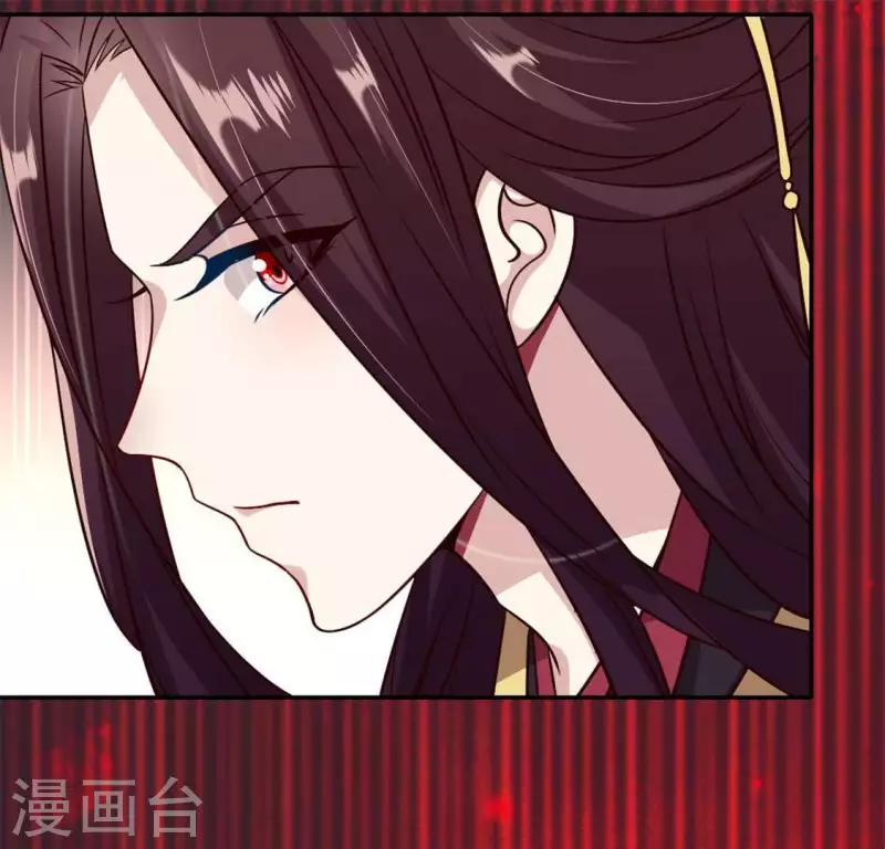 第71话 担心48