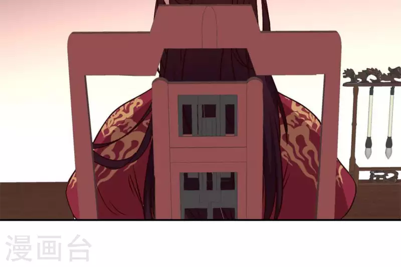 第71话 担心57