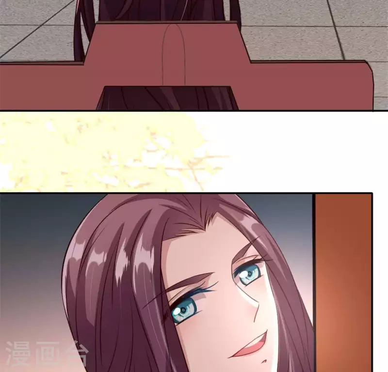 第71话 担心62