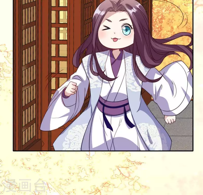 第71话 担心65