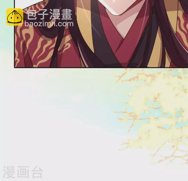 第71话 担心69