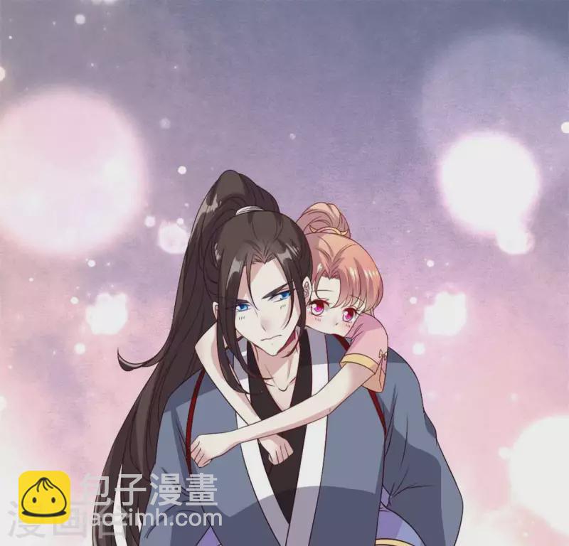 第76话 驭尸术？！10