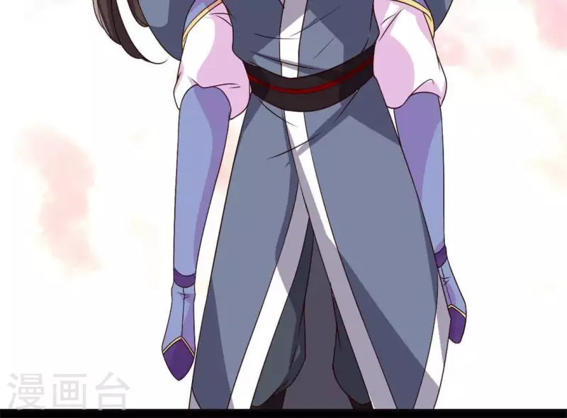 第76话 驭尸术？！11