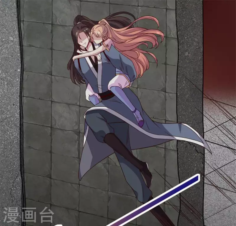 第76话 驭尸术？！15