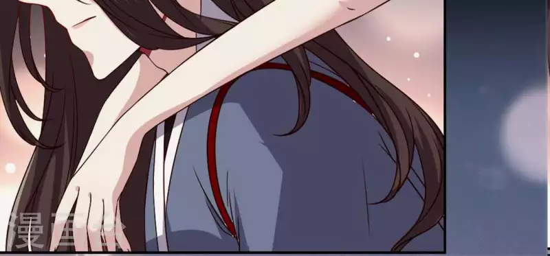 第76话 驭尸术？！9