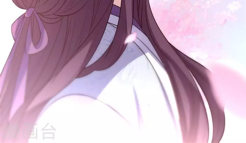 第84话 樱花卷28