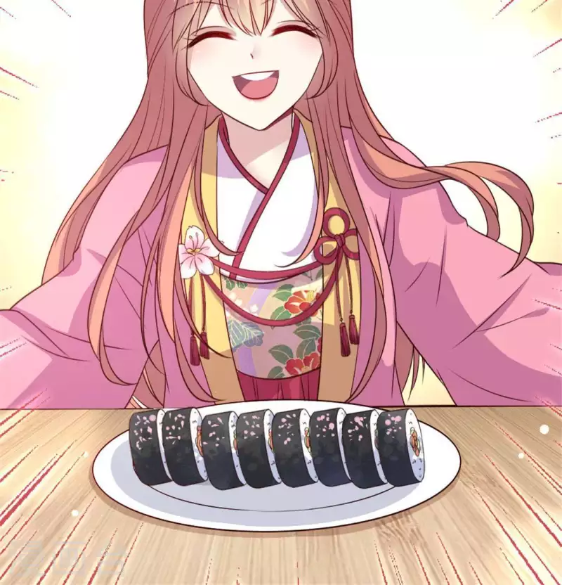 第84话 樱花卷54