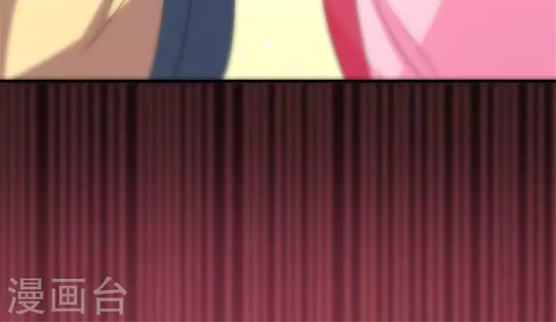 第87话 真正的教主17