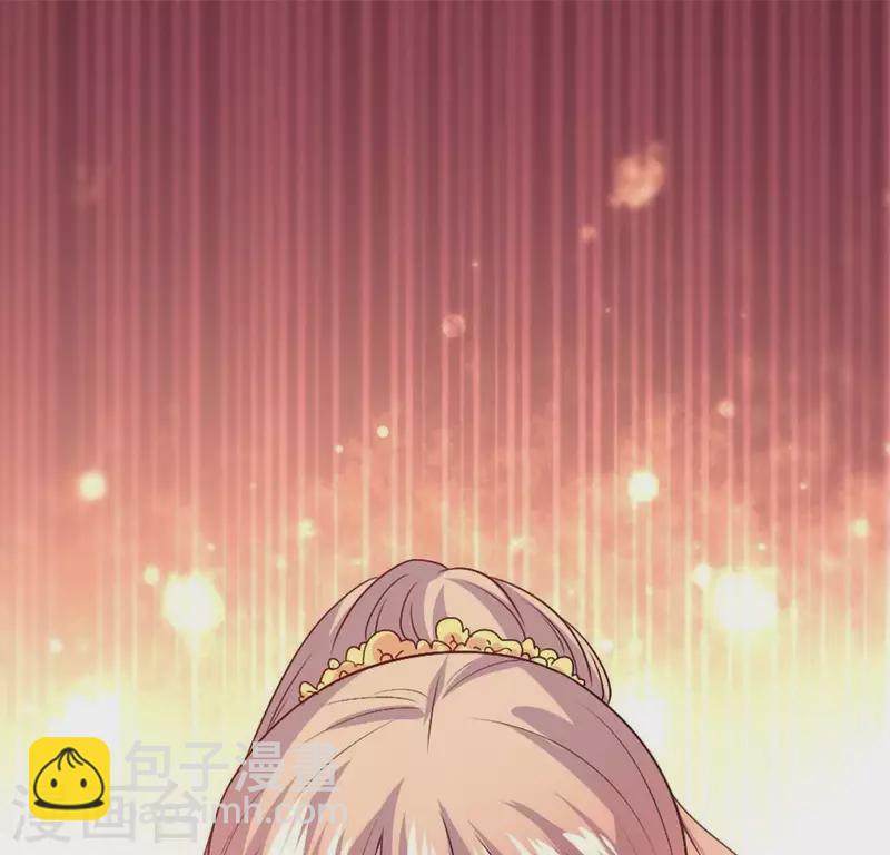 第87话 真正的教主18