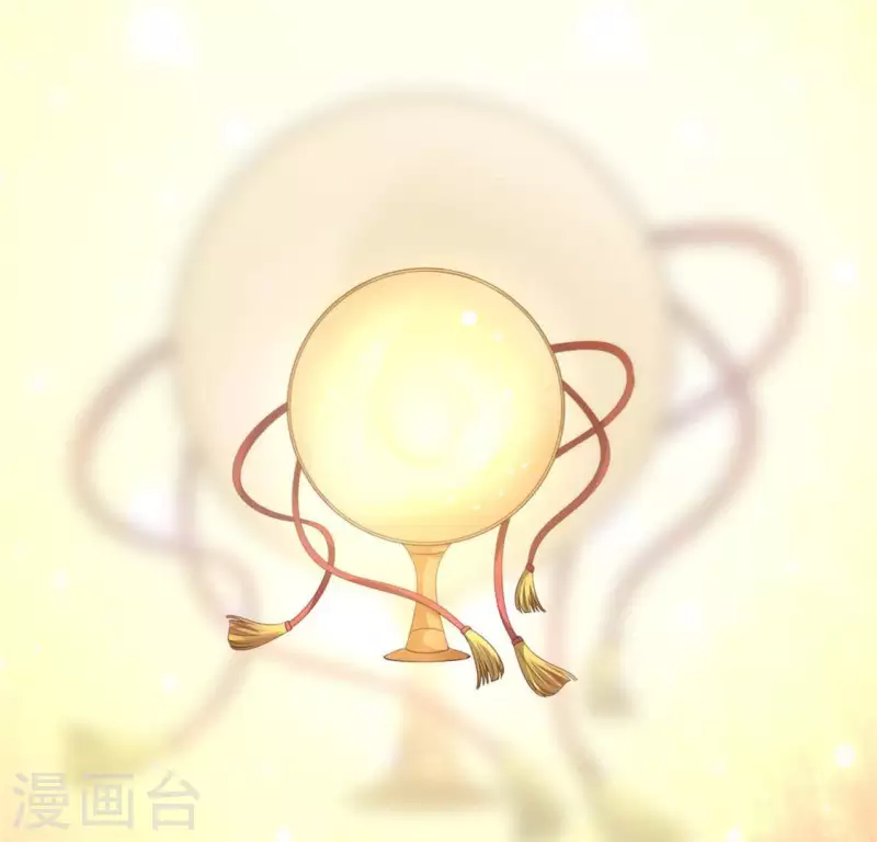 第87话 真正的教主21