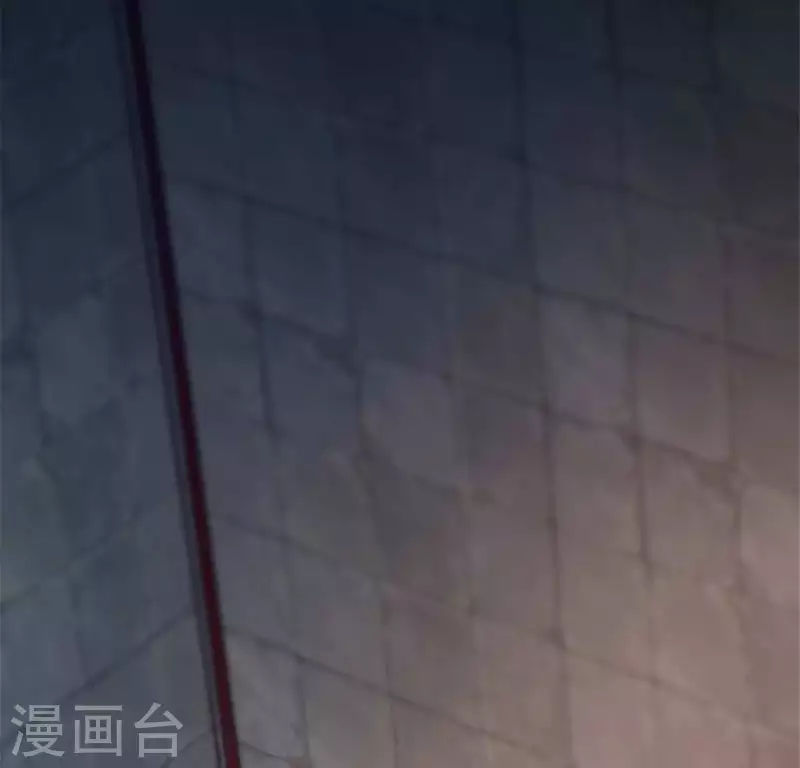 第87话 真正的教主36