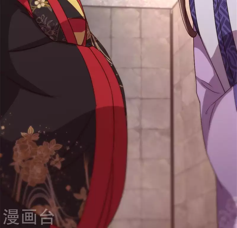 第87话 真正的教主50