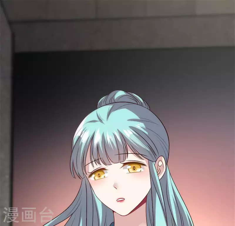 第87话 真正的教主58