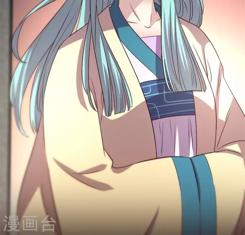 第87话 真正的教主59