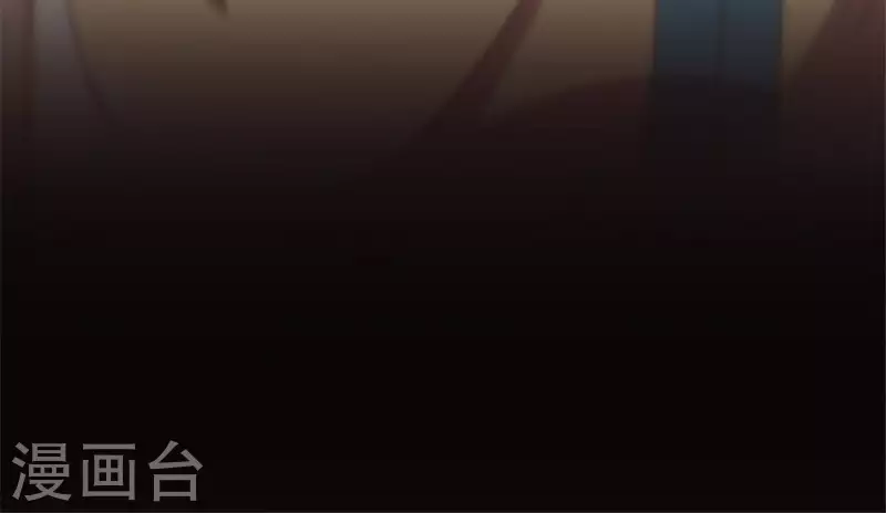 第87话 真正的教主60