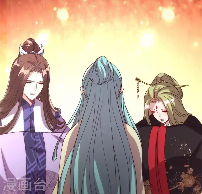 第87话 真正的教主62