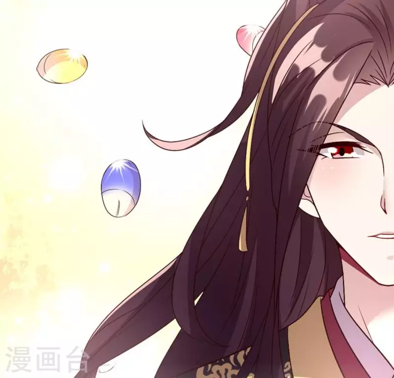 第102话 二小姐落水了1