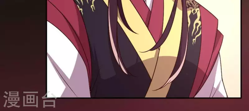 第105话 走路没声吓一跳17