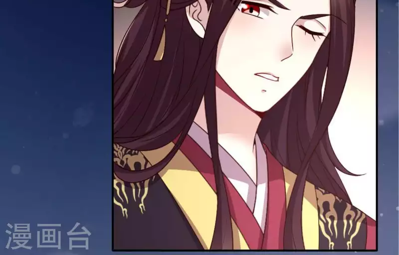 第105话 走路没声吓一跳22