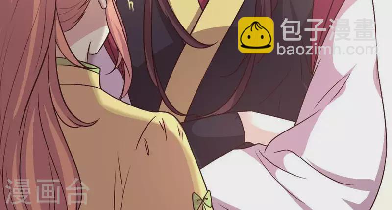 第105话 走路没声吓一跳40
