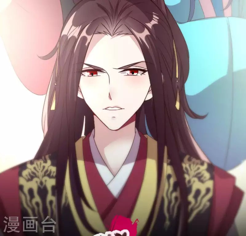 第109话 潜入喜宴1