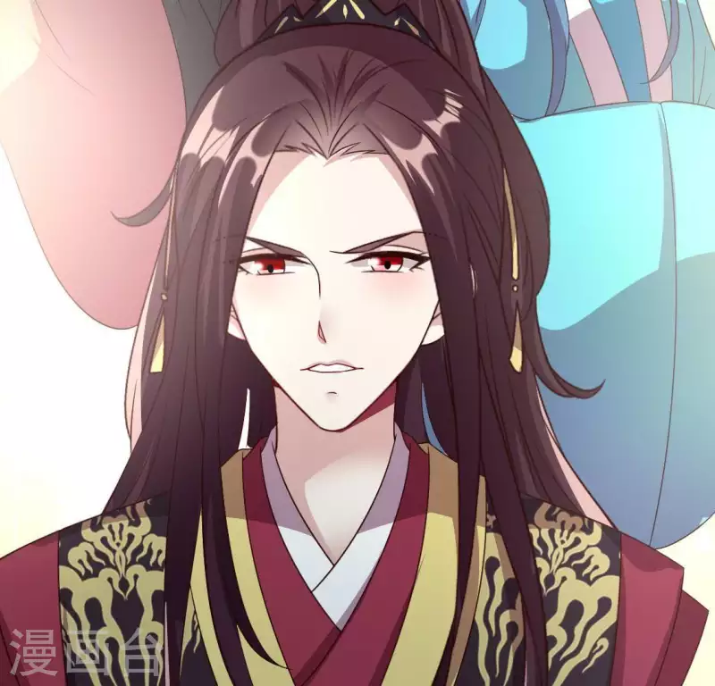第109话 潜入喜宴15