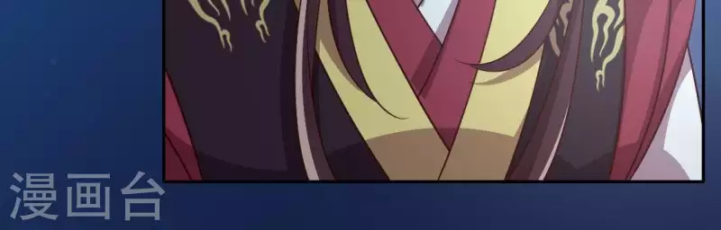 第109话 潜入喜宴24