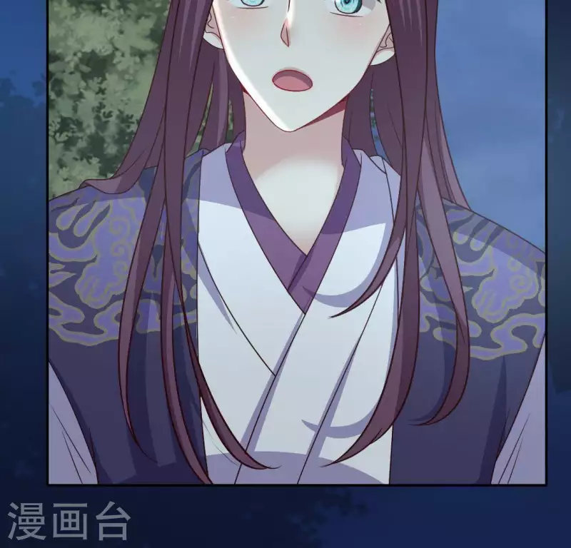 第109话 潜入喜宴28