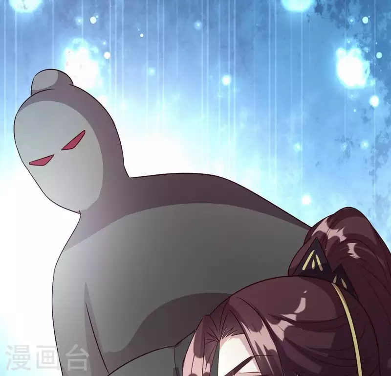 第109话 潜入喜宴7