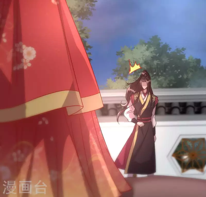 第114话 拦路新娘与秦酒受伤24