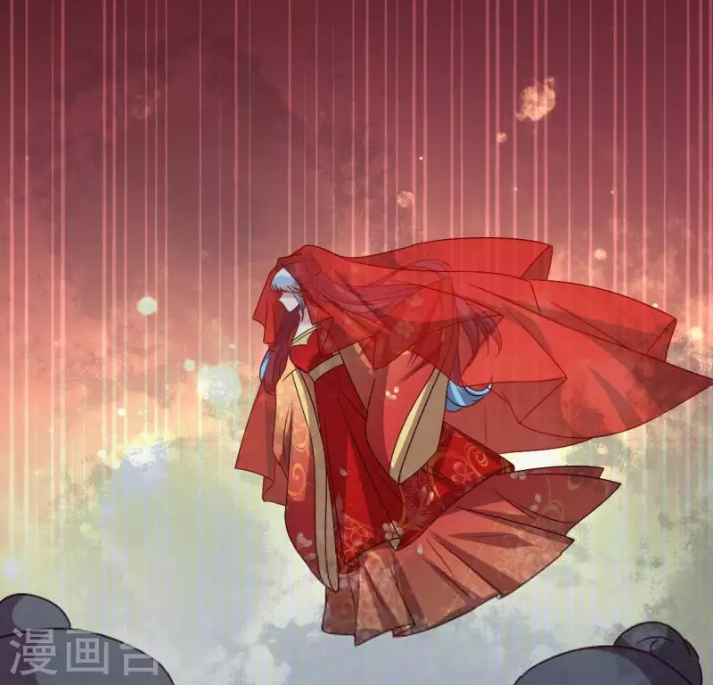 第114话 拦路新娘与秦酒受伤52
