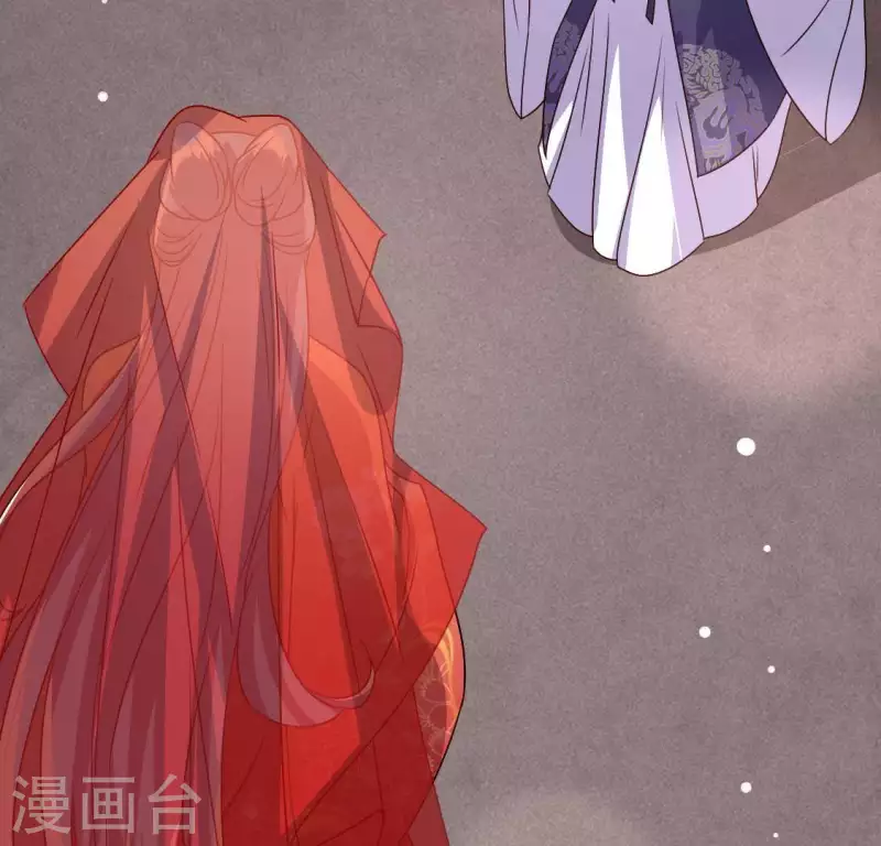 第115话 灵蛇劫60