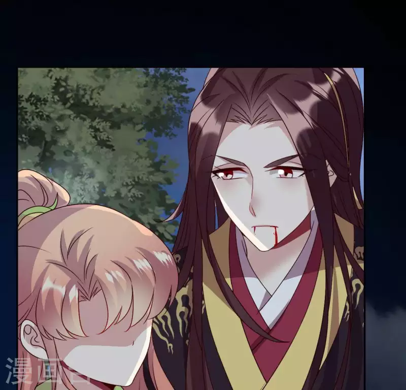 第116话 女人发怒真要命17