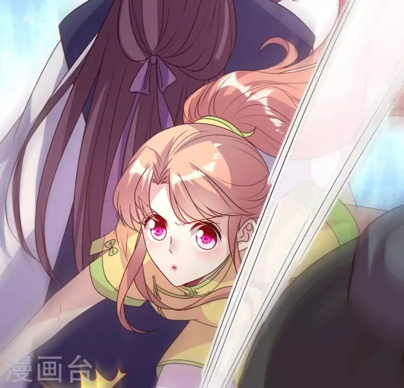 第116话 女人发怒真要命34