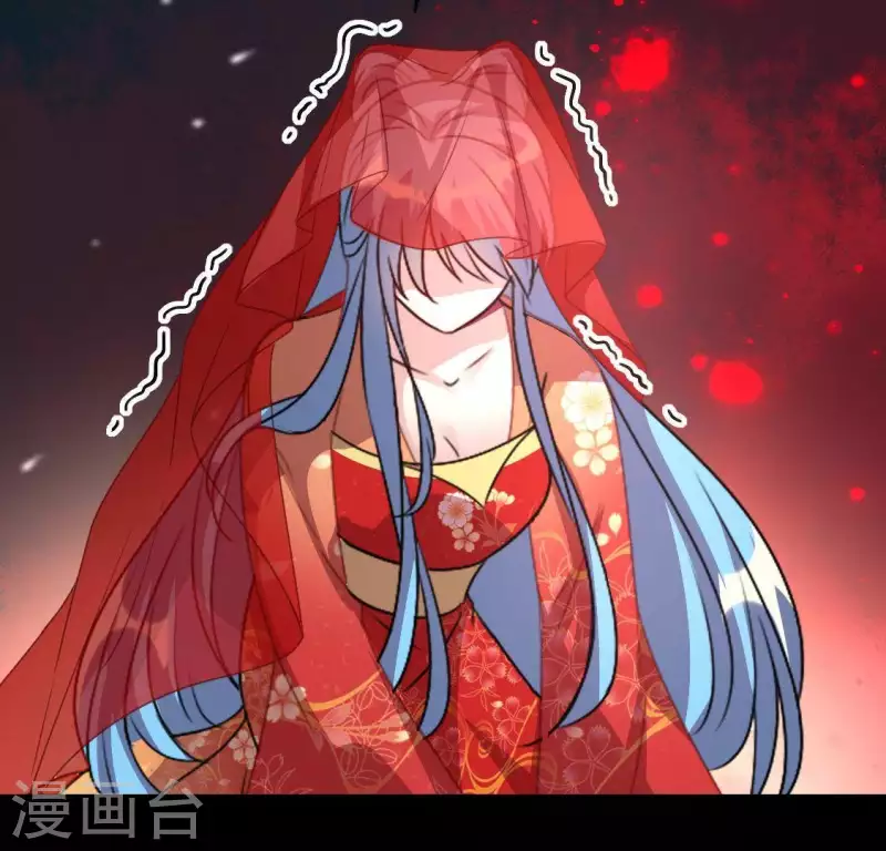 第116话 女人发怒真要命55