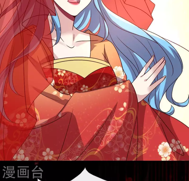 第116话 女人发怒真要命6