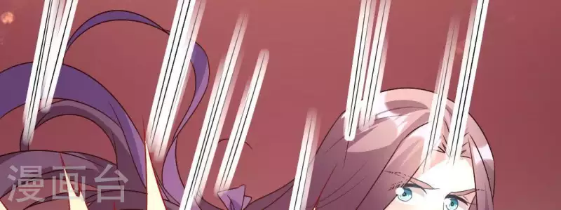 第117话 逃不脱一个情字23