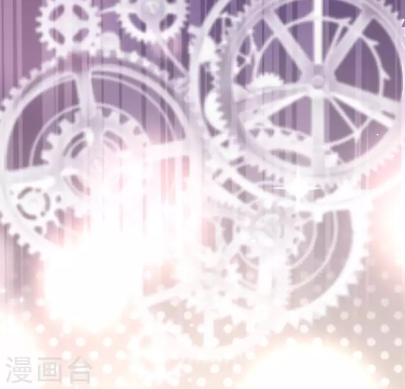 第117话 逃不脱一个情字31