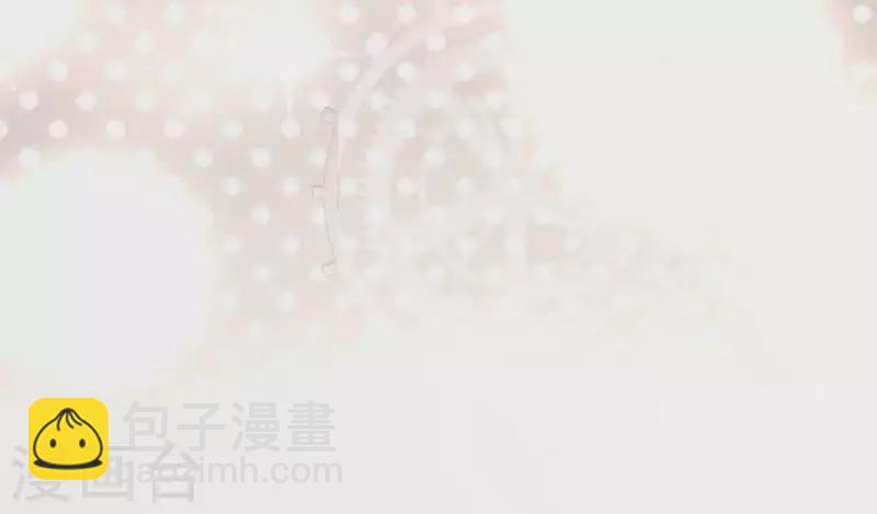 第117话 逃不脱一个情字32